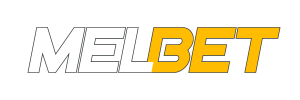 Melbet تونس